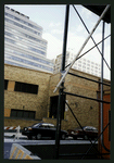 Block 469: Washington Street between West Houston Street and Spring Street (east side)