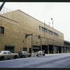 Block 469: Washington Street between West Houston Street and Spring Street (east side)