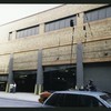 Block 469: Washington Street between West Houston Street and Spring Street (east side)