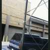 Block 469: Washington Street between West Houston Street and Spring Street (east side)