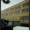 Block 469: Washington Street between West Houston Street and Spring Street (east side)