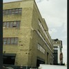 Block 469: Washington Street between West Houston Street and Spring Street (east side)