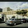 Block 470: Spring Street between West Street and Washington Street (north side)