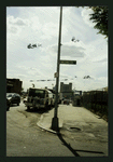 Block 470: Washington Street between Spring Street and West Houston Street (west side)