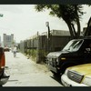 Block 470: Washington Street between Spring Street and West Houston Street (west side)