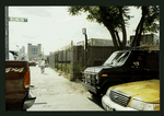 Block 470: Washington Street between Spring Street and West Houston Street (west side)