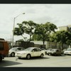 Block 470: Washington Street between Spring Street and West Houston Street (west side)
