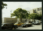 Block 470: Washington Street between Spring Street and West Houston Street (west side)
