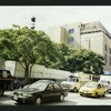 Block 470: Washington Street between Spring Street and West Houston Street (west side)