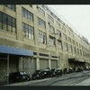 Block 470: Washington Street between Spring Street and West Houston Street (west side)