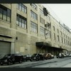 Block 470: Washington Street between Spring Street and West Houston Street (west side)