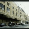 Block 470: Washington Street between Spring Street and West Houston Street (west side)