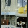 Block 470: Washington Street between Spring Street and West Houston Street (west side)
