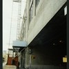 Block 470: West Houston Street between Washington Street and West Street (south side)