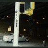 Block 470: West Houston Street between Washington Street and West Street (south side)
