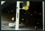 Block 470: West Houston Street between Washington Street and West Street (south side)