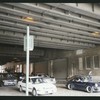 Block 470: West Houston Street between Washington Street and West Street (south side)