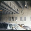 Block 470: West Houston Street between Washington Street and West Street (south side)