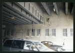 Block 470: West Houston Street between Washington Street and West Street (south side)