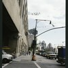 Block 470: West Houston Street between Washington Street and West Street (south side)