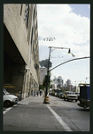 Block 470: West Houston Street between Washington Street and West Street (south side)