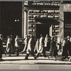 Pedestrians