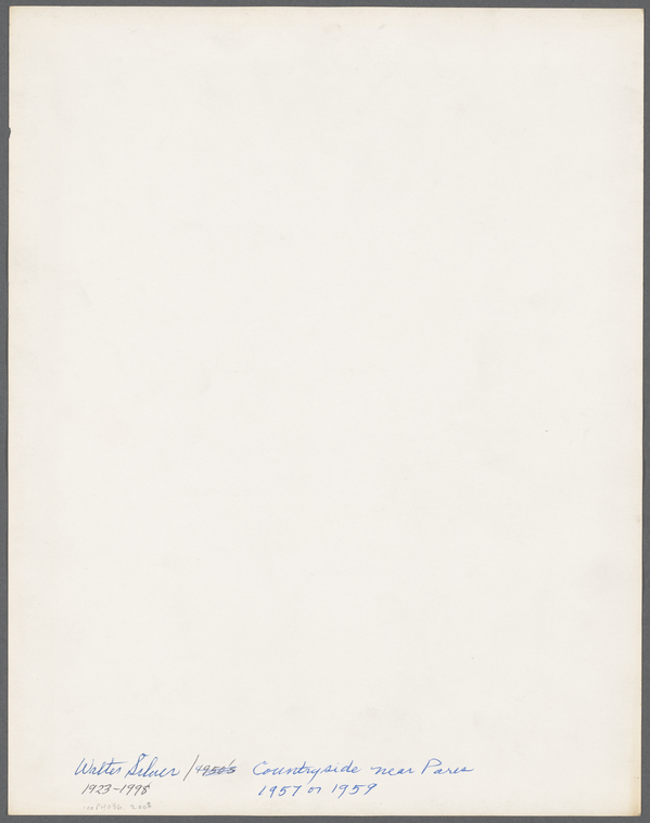 Index