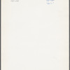 Egg cup (advertising photograph).