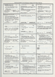 Dictionary catalog of the music collection
