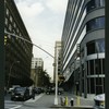 Block 472: Greenwich Street between West Houston Street and King Street (east side)