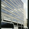 Block 472: Greenwich Street between West Houston Street and King Street (east side)