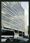 Block 472: Greenwich Street between West Houston Street and King Street (east side)