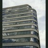 Block 472: Greenwich Street between West Houston Street and King Street (east side)
