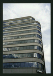 Block 472: Greenwich Street between West Houston Street and King Street (east side)