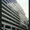 Block 472: King Street between Greenwich Street and Hudson Street (north side)