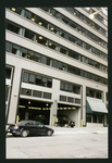 Block 472: King Street between Greenwich Street and Hudson Street (north side)