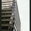 Block 472: King Street between Greenwich Street and Hudson Street (north side)