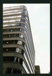Block 472: King Street between Greenwich Street and Hudson Street (north side)