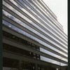 Block 472: West Houston Street between Hudson Street and Greenwich Street (south side)
