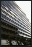 Block 472: West Houston Street between Hudson Street and Greenwich Street (south side)