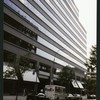 Block 472: West Houston Street between Hudson Street and Greenwich Street (south side)