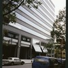 Block 472: West Houston Street between Hudson Street and Greenwich Street (south side)