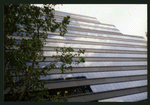 Block 472: West Houston Street between Hudson Street and Greenwich Street (south side)