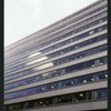 Block 472: West Houston Street between Hudson Street and Greenwich Street (south side)