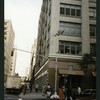 Block 473: Hudson Street between King Street and Charlton Street (east side)