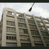 Block 473: Hudson Street between King Street and Charlton Street (east side)