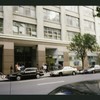 Block 473: Hudson Street between King Street and Charlton Street (east side)