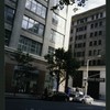Block 473: Hudson Street between King Street and Charlton Street (east side)