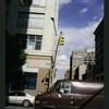 Block 473: Hudson Street between King Street and Charlton Street (east side)