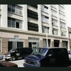 Block 473: Charlton Street between Hudson Street and Varick Street (north side)